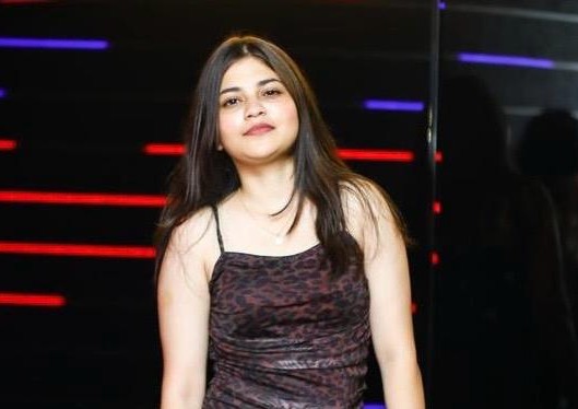Namira