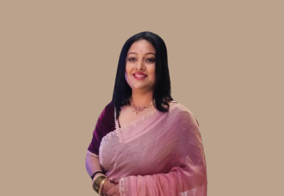 Pooja Tripathi