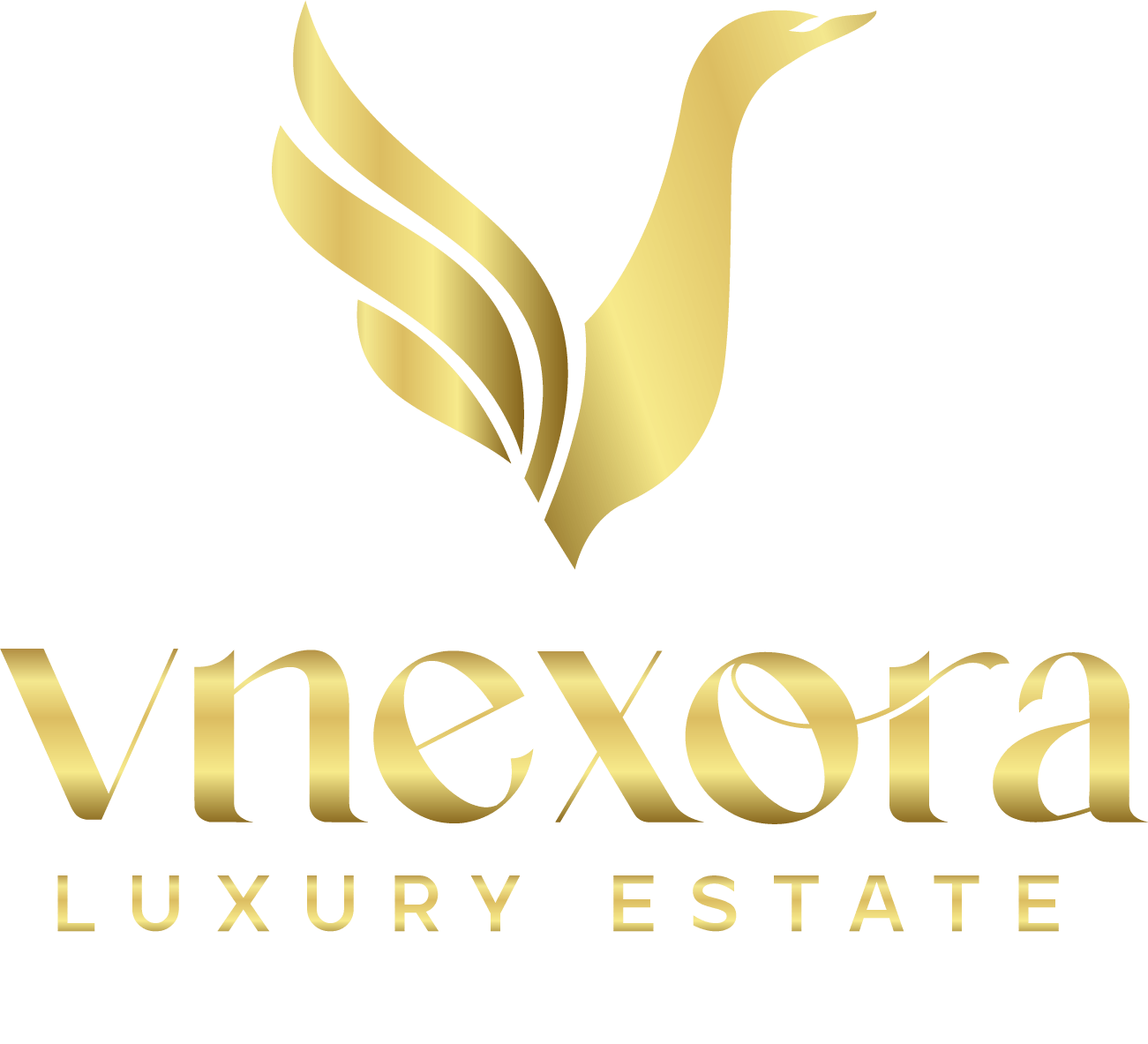 Vnexora