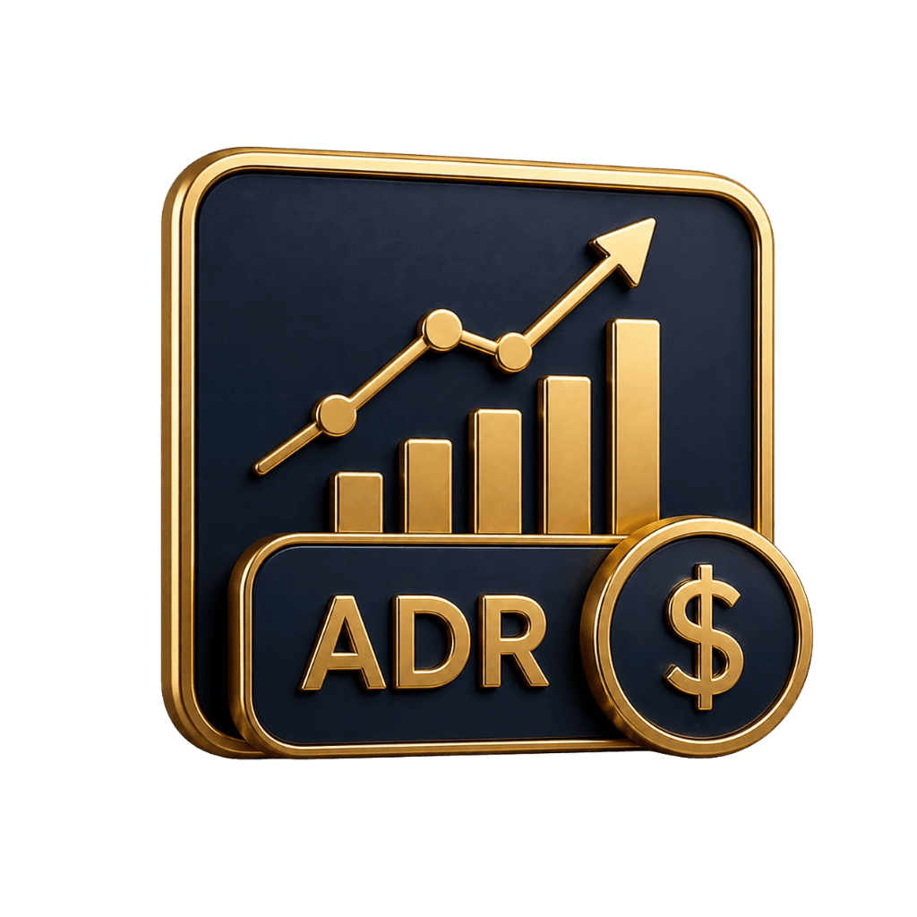 ADR