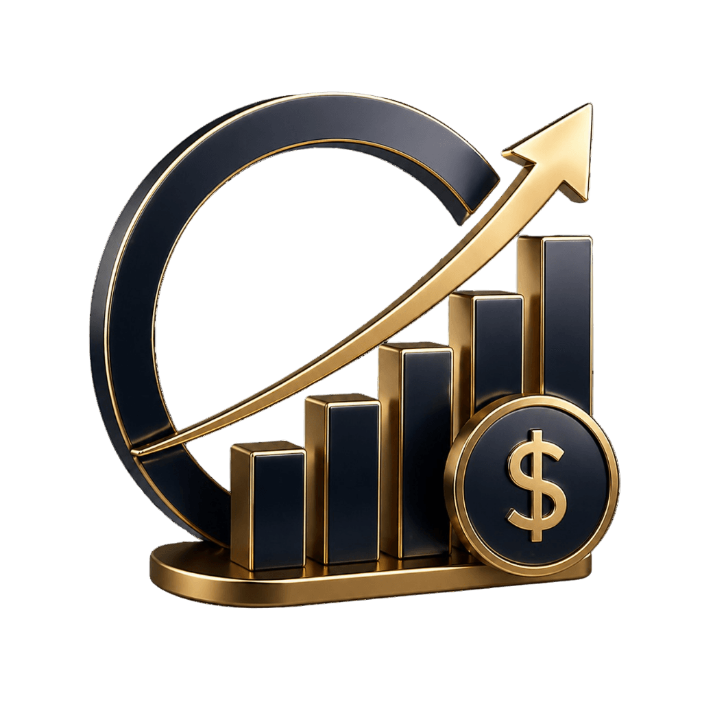 Revenue