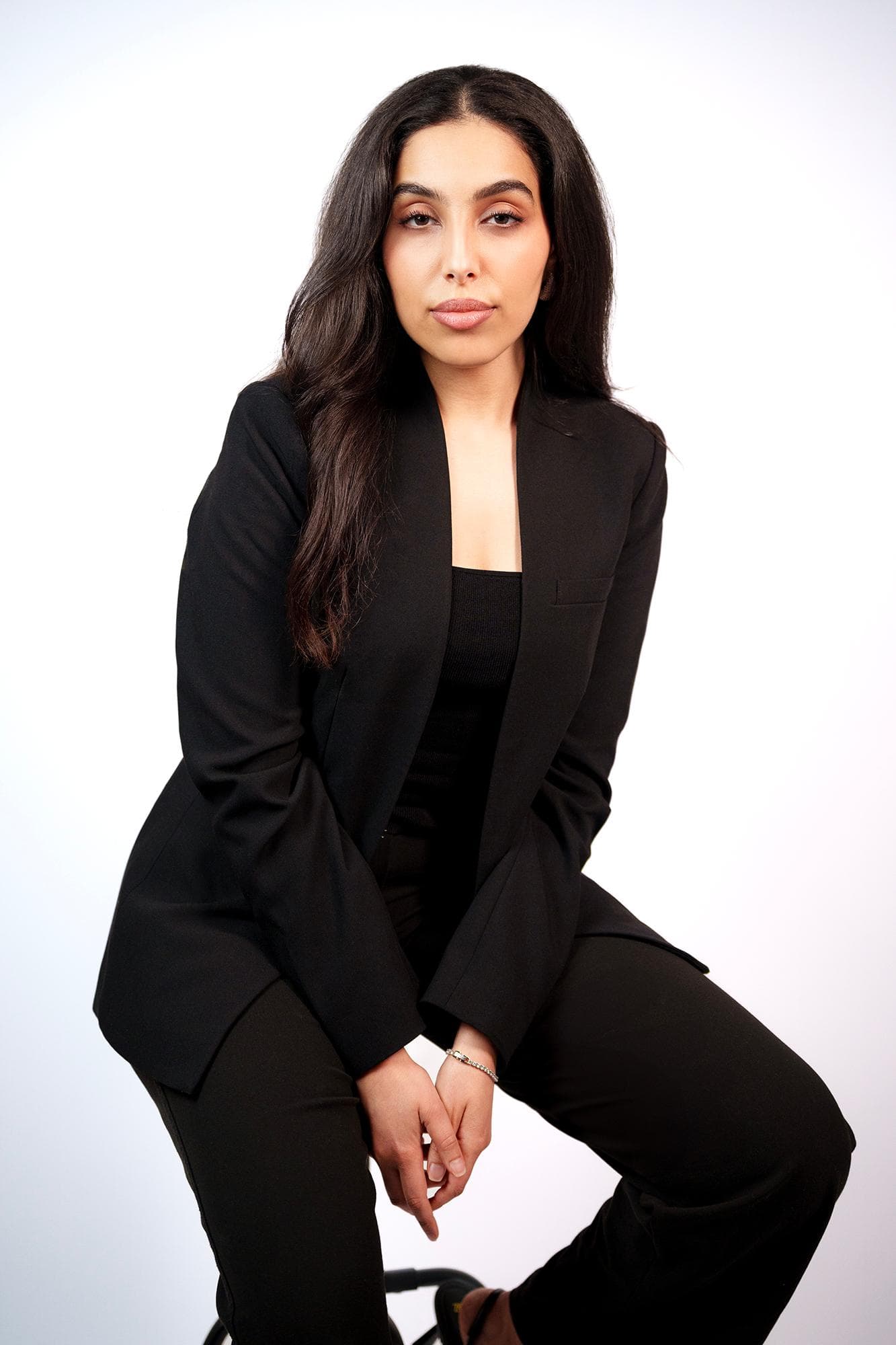 Raihane Zaghdoud