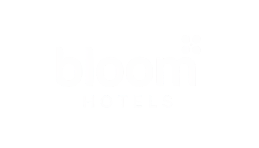 Partner Logo 1