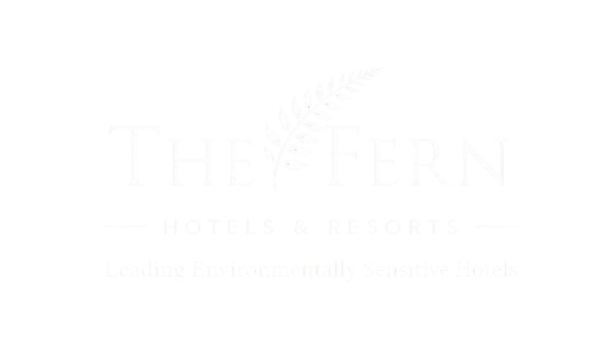 Partner Logo 10