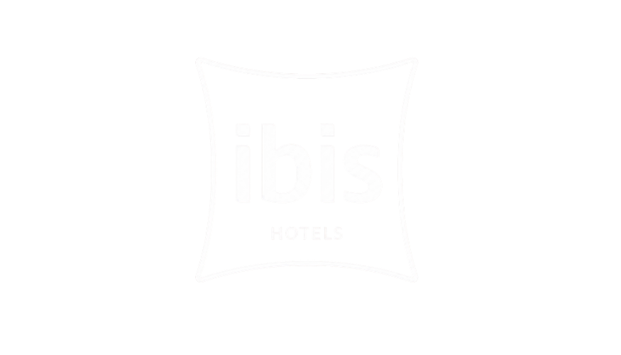 Partner Logo 11
