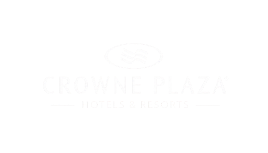 Partner Logo 12
