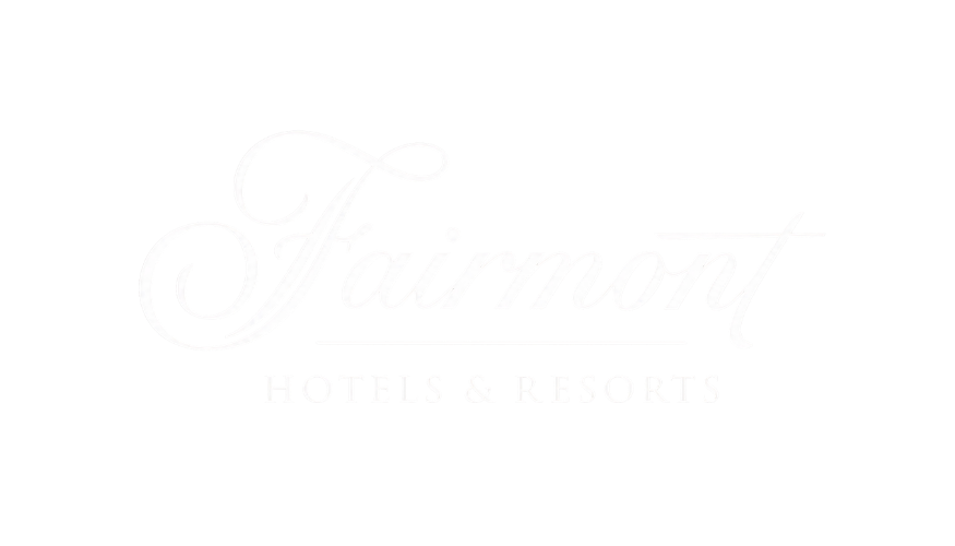 Partner Logo 13