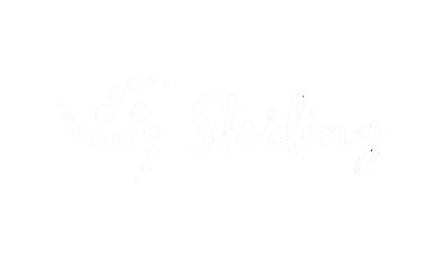 Partner Logo 14
