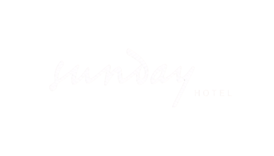 Partner Logo 15