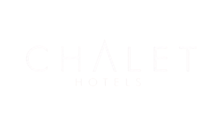 Partner Logo 16
