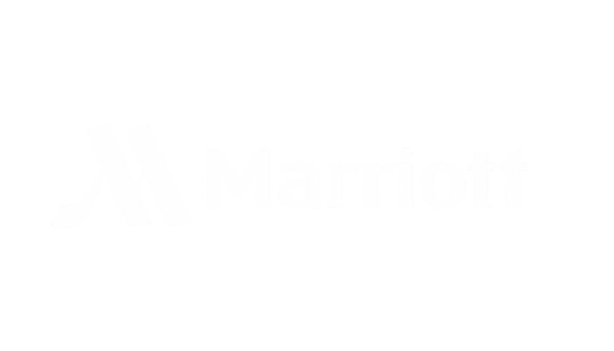 Partner Logo 2