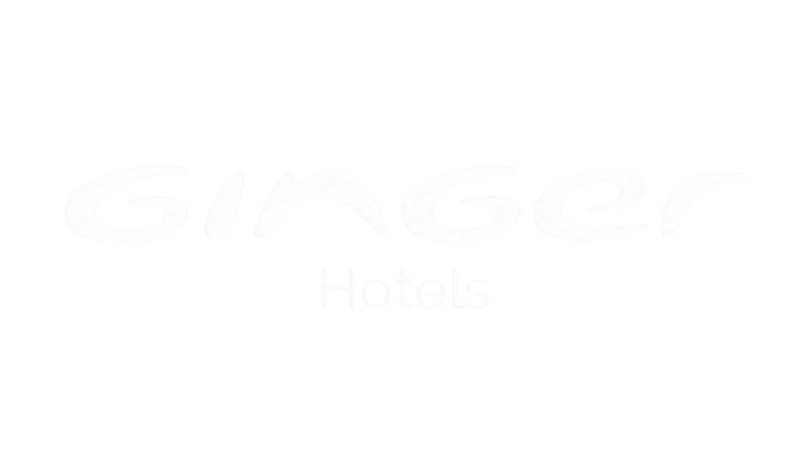 Partner Logo 20