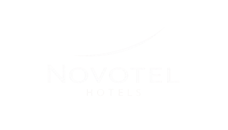 Partner Logo 3