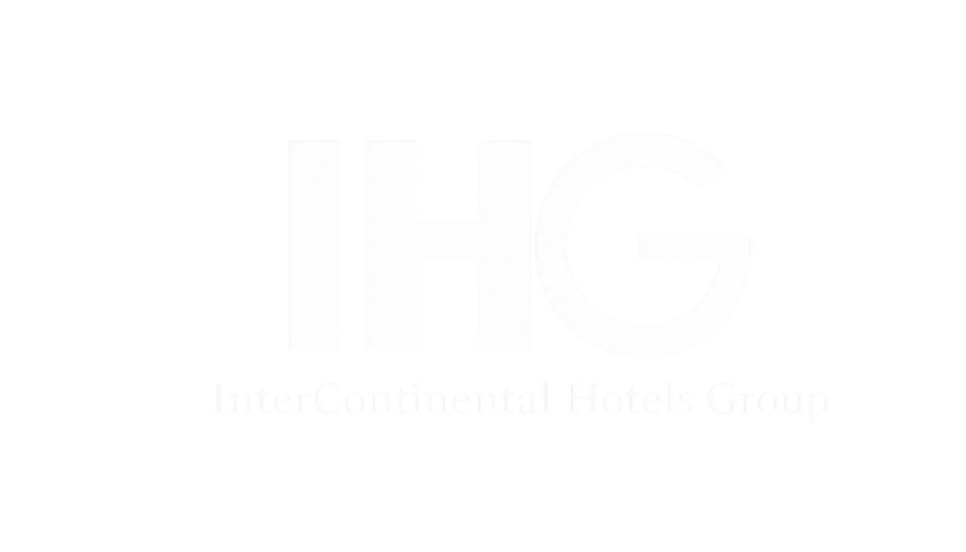 Partner Logo 4