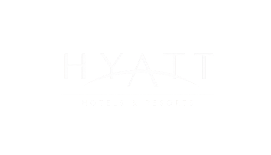 Partner Logo 5