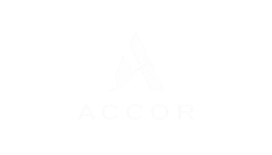 Partner Logo 7