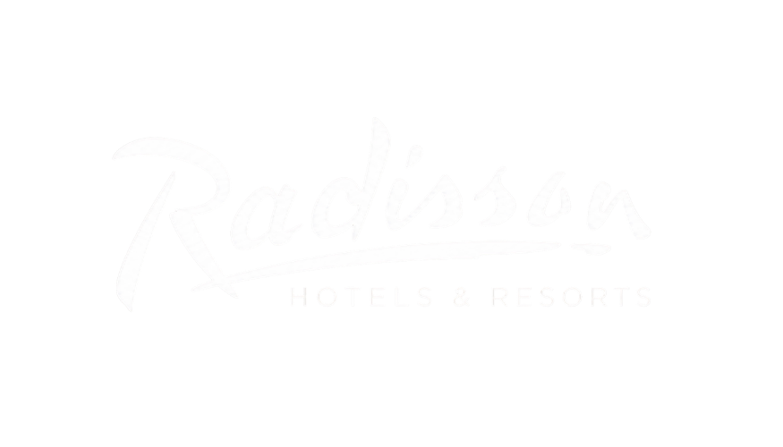 Partner Logo 8