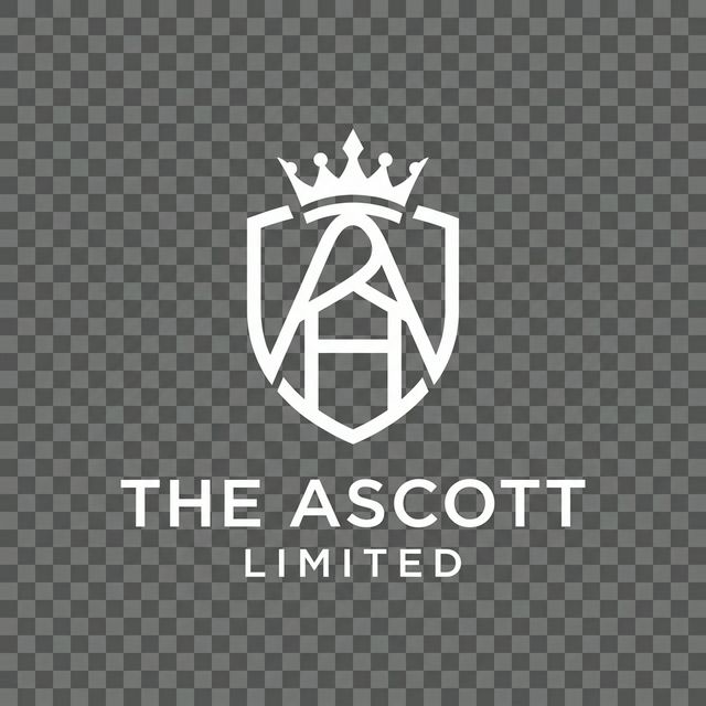 Ascott