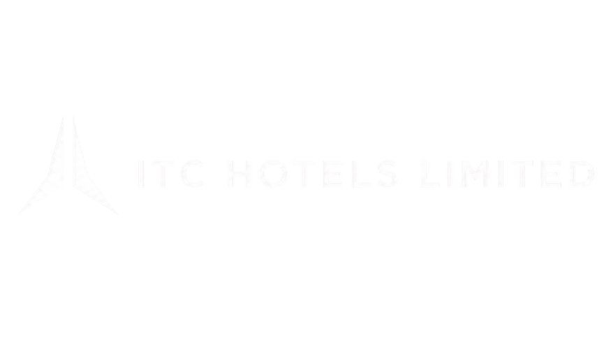 Partner Logo 6