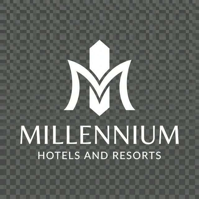 Millennium
