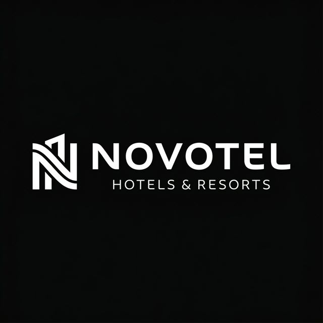 Novotel