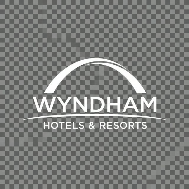 Wyndham